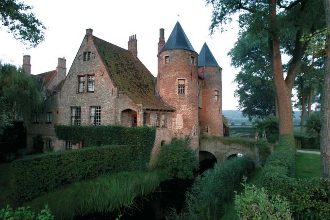 (foto Westtoer)