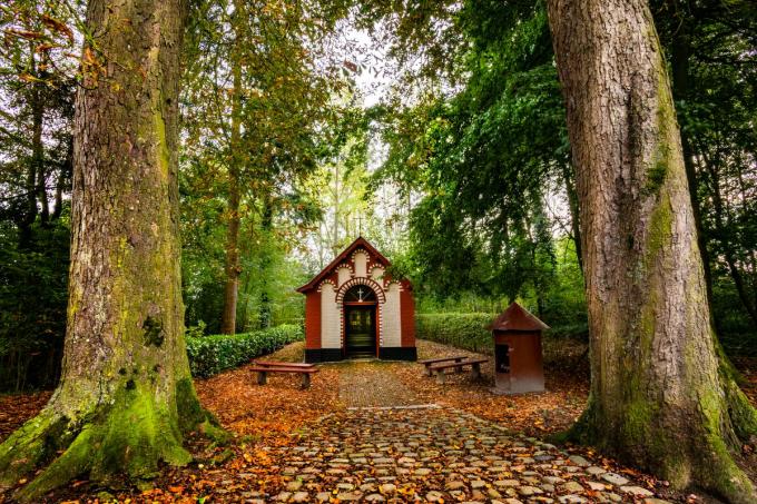 (foto Westtoer)