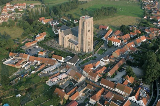 (foto Westtoer)
