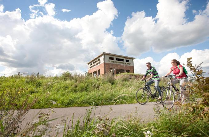 (foto Westtoer)