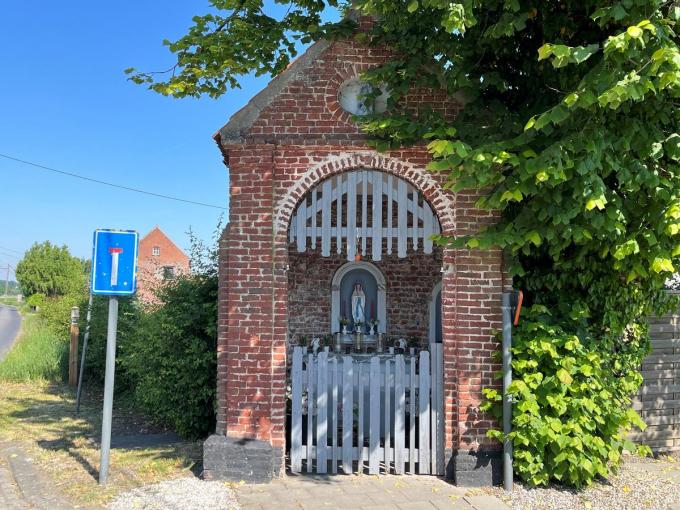 (foto Spiere-Helkijn)