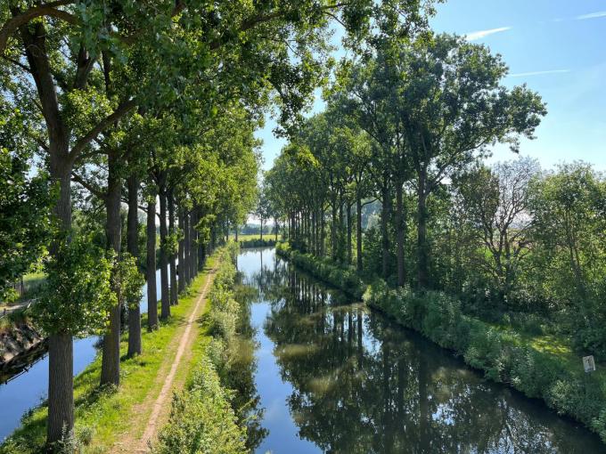 (foto Westtoer)