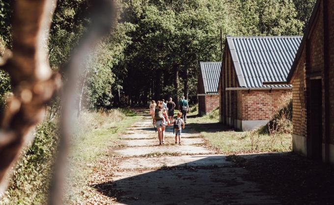 (foto Westtoer)