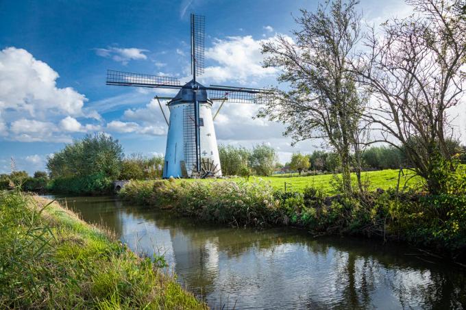 (foto Westtoer)
