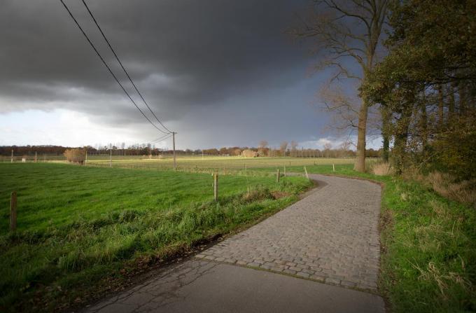 (foto Westtoer)
