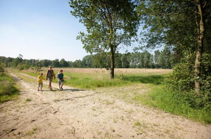(foto Westtoer)