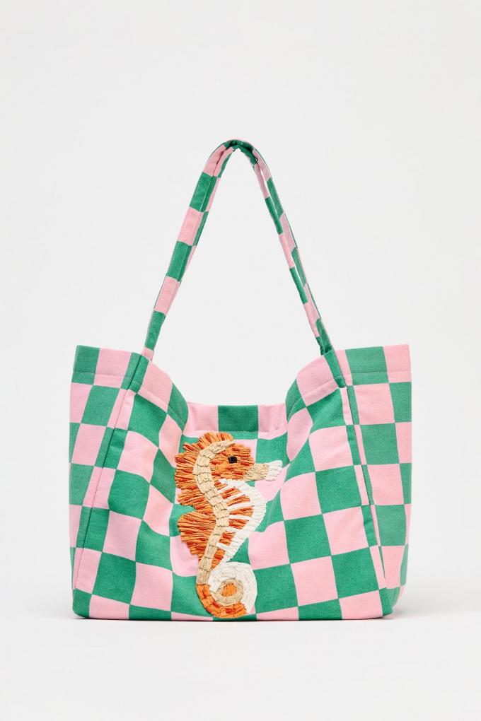 Shopper
