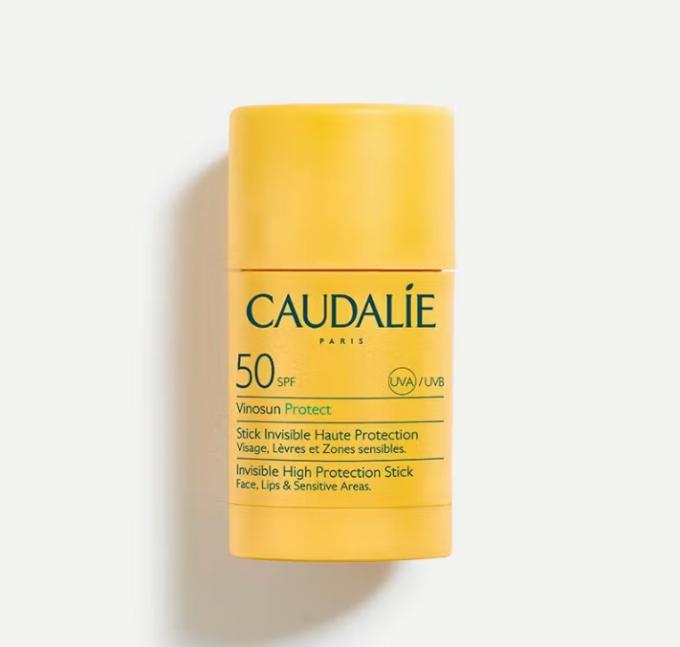 Vinosun protect stick met SPF50