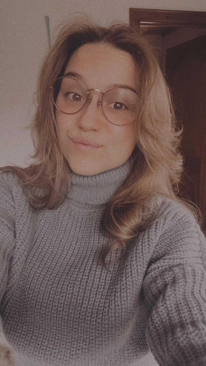 Angela