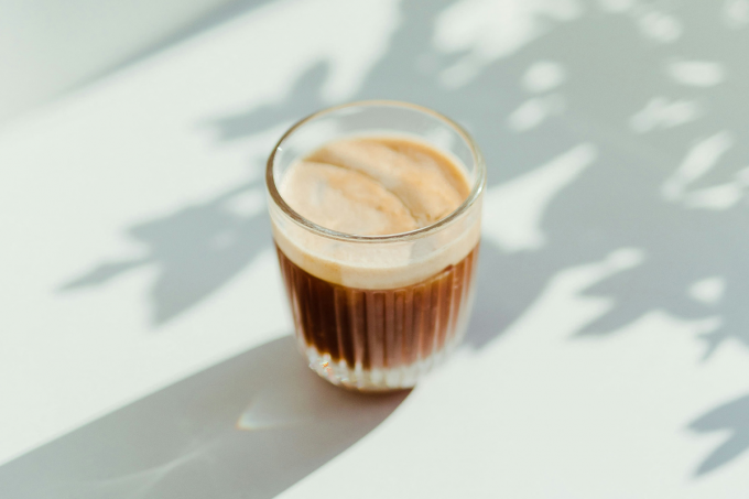 Et si le café était un vrai allié santé ? Canva