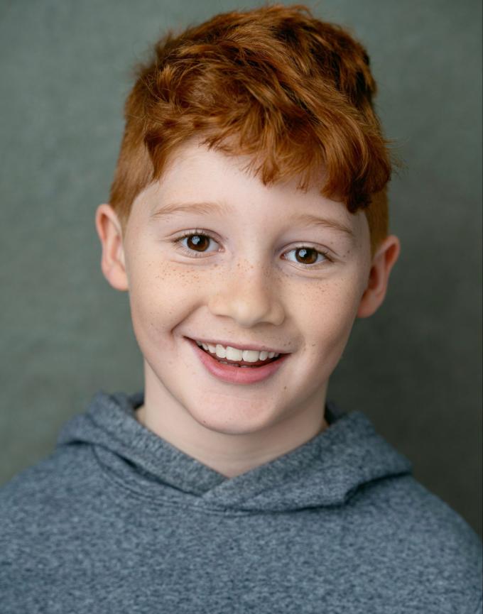 Ron