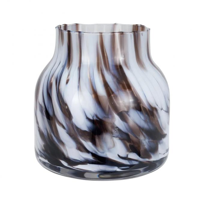 Vase Tortoise