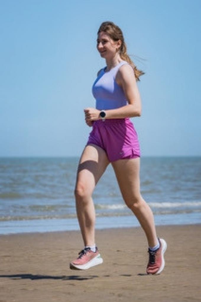 Sport uit dwang