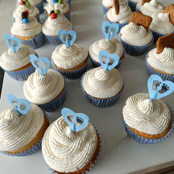 Babyshower