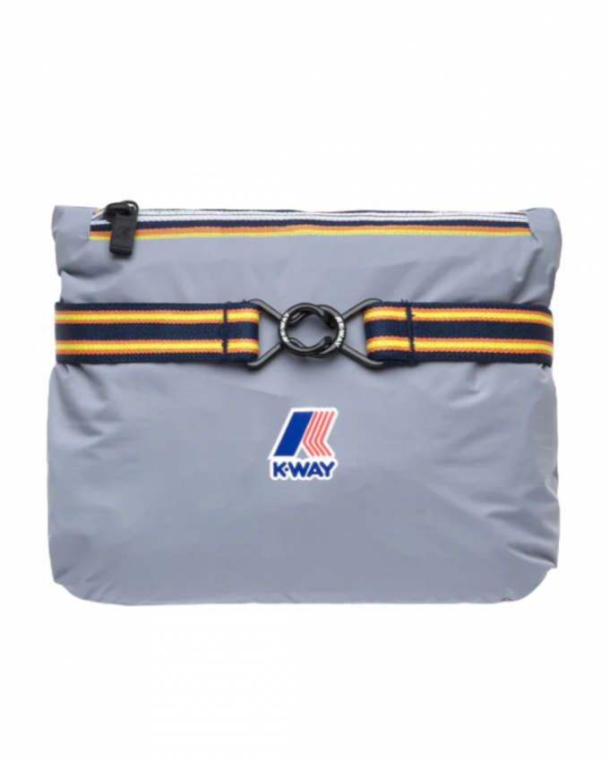 Opplooibare Regenjas