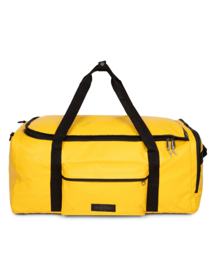 Duffel bag