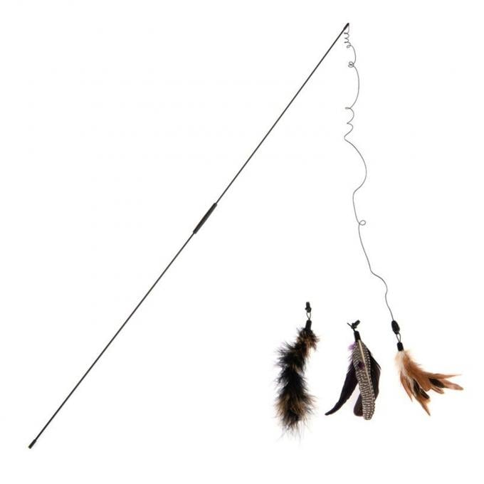 Kattenhengel