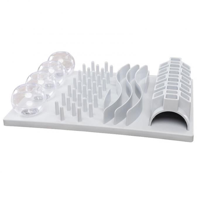 Activity fun board