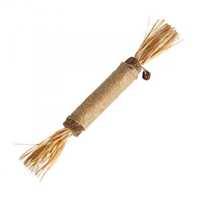 Matatabi-stok