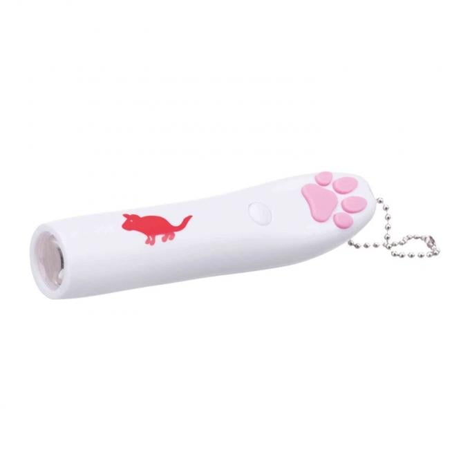 Led-pointer
