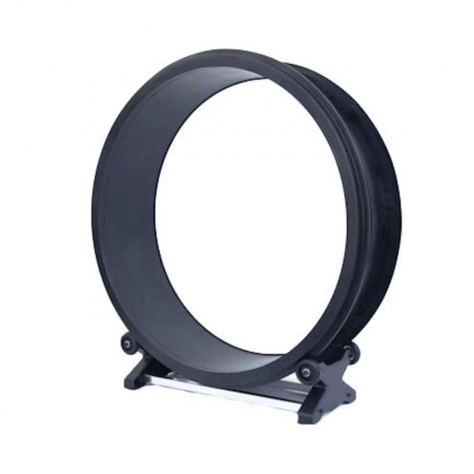 Looprad