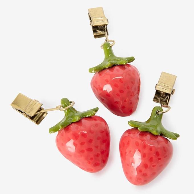 Tafelkleedgewichtjes
