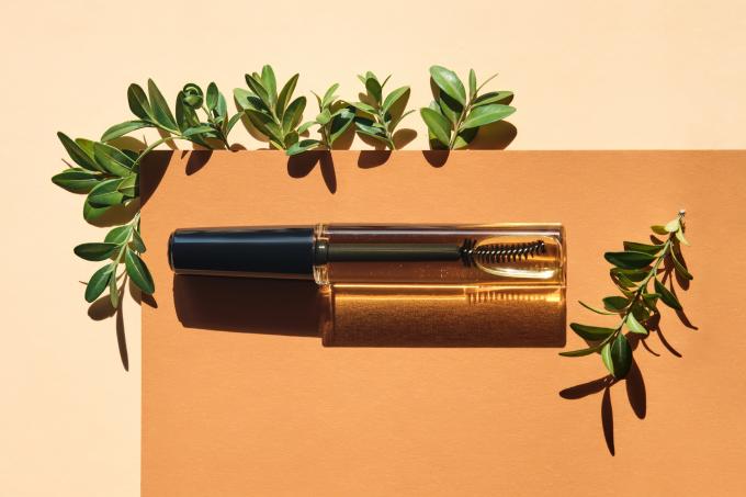 Notre sélection de produits pour faire pousser les sourcils plus vite - Getty Images