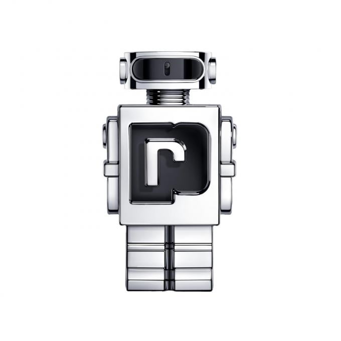 Phantom – Rabanne