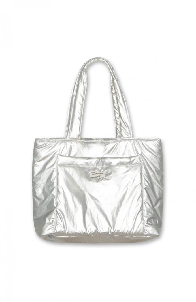 Blingbling, baby!