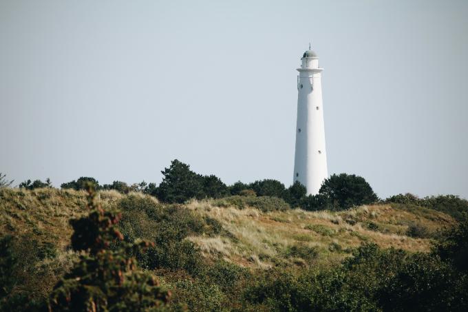 Guide des meilleures adresses de Schiermonnikoog - Unsplash (Erik-Jan Leusink)