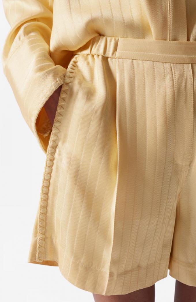 Botergele short 