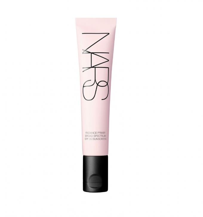 Radiance Primer SPF35