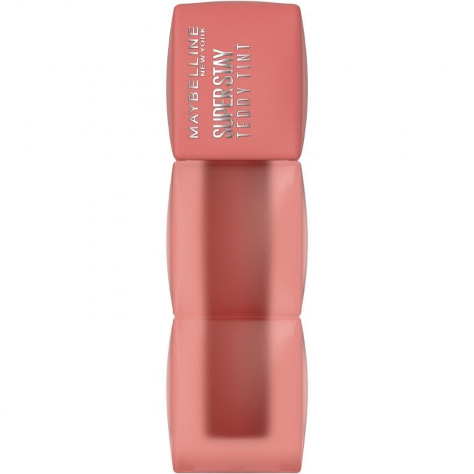 Superstay Teddy Tint