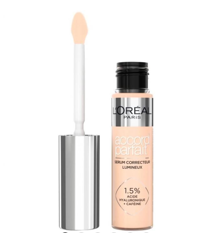 Concealer