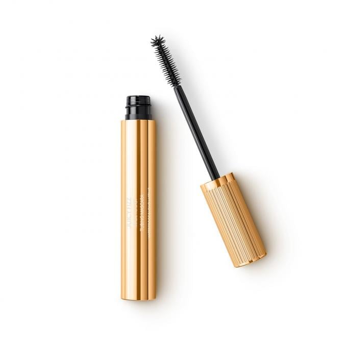 Tubing mascara