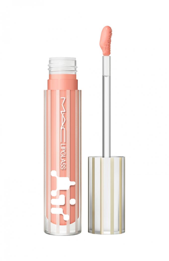 Lip Glass Air