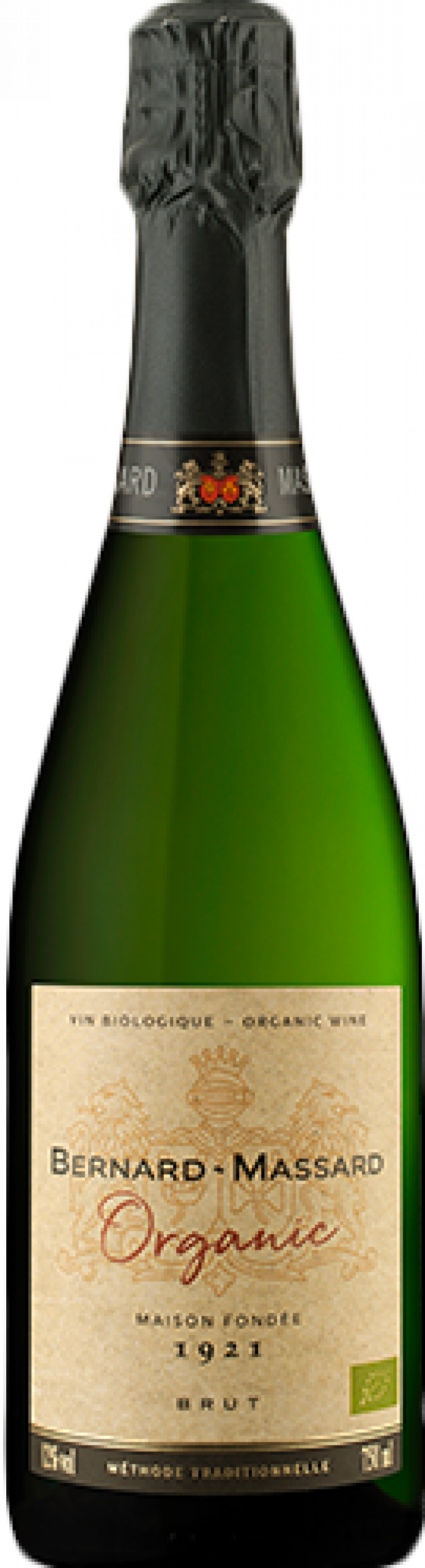 Des bulles classiques