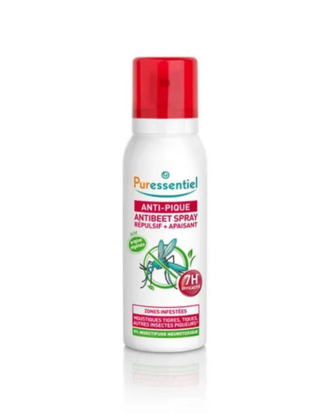 Anti-Beet Spray