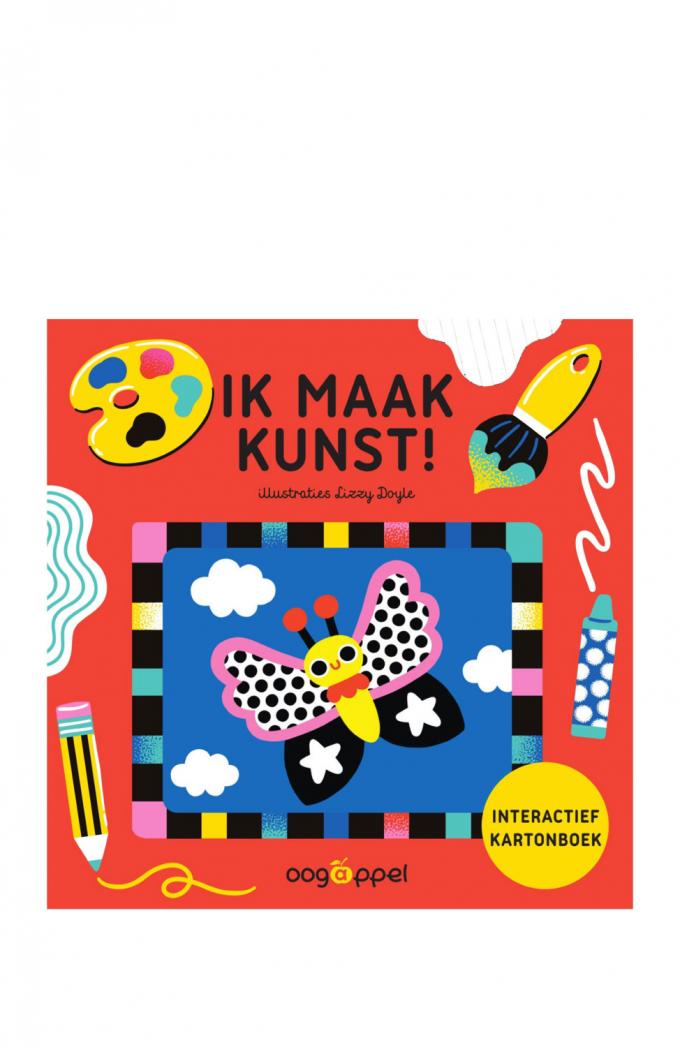 Kleinkunst