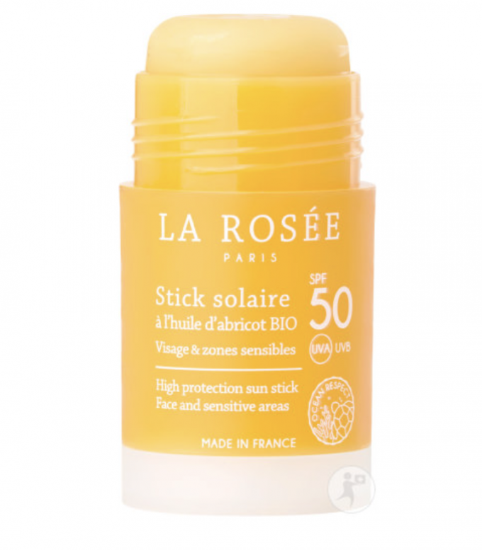 Stick solaire