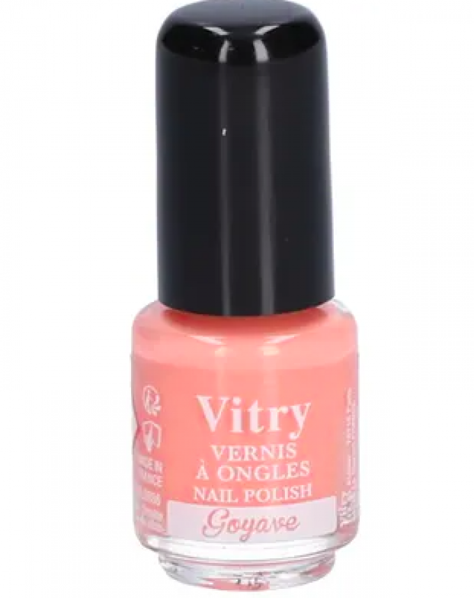 Vernis à ongles 