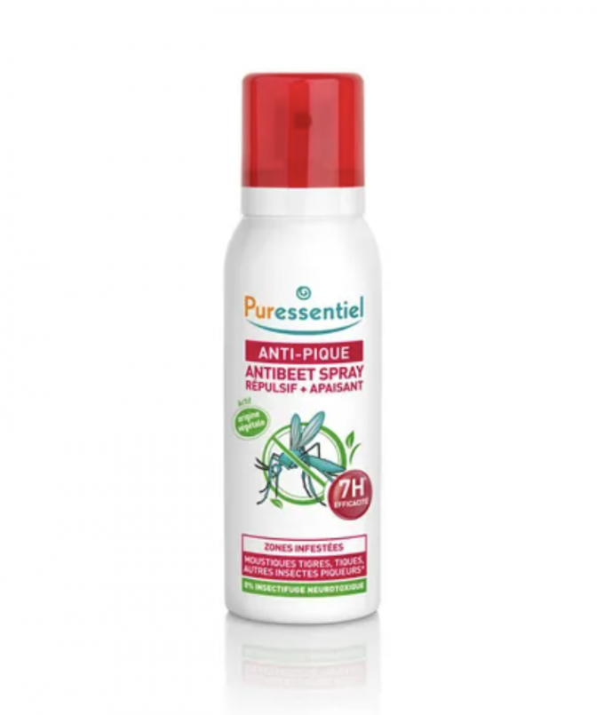 Puressentiel Anti-Pique Spray