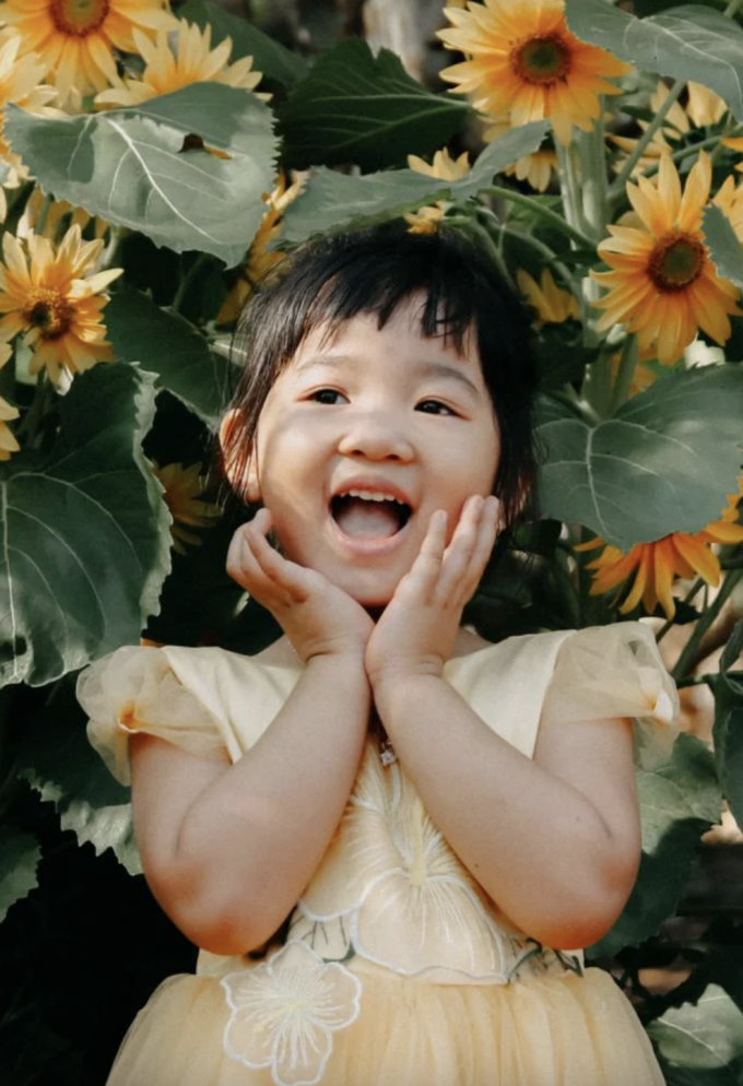 Kai