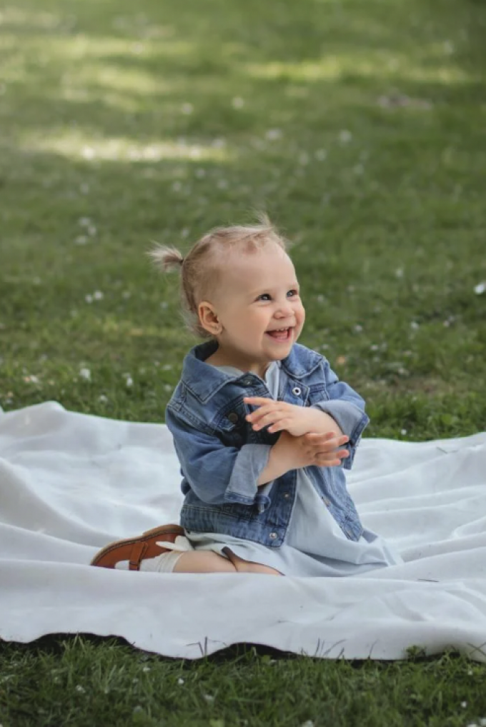 Lily, Lilly, Lili, Lilli