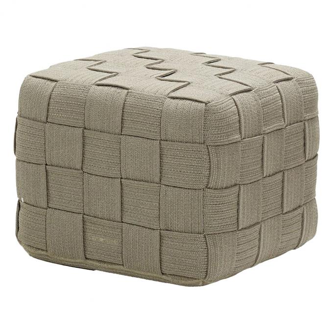 Pouf Cube