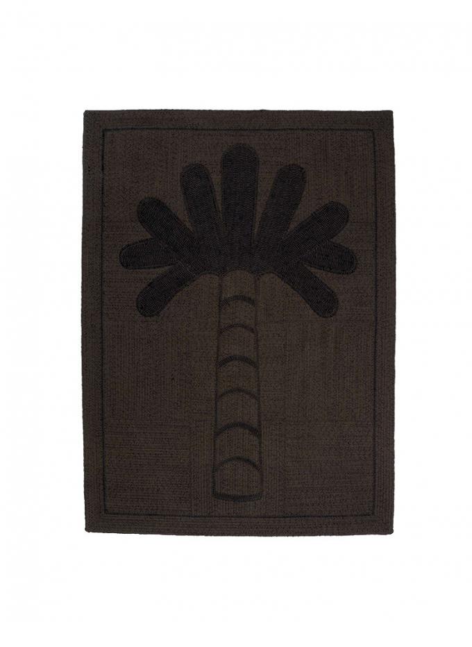 Tapis d’extérieur Mirador