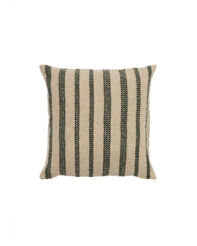 Coussin de jardin Naila