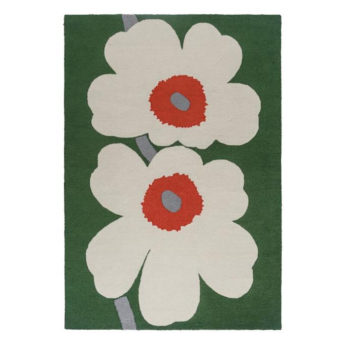 Tapis d’extérieur Unikko