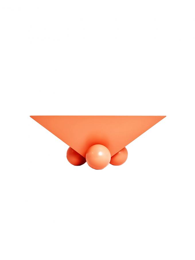 Boules