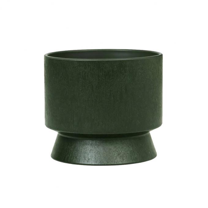 Flower Pot